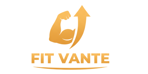 Fit Vante